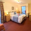 Photo 10: Room 7 available now- £695/mo