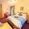 Photo 11: Room 7