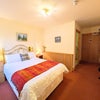 Photo 7: Room 13