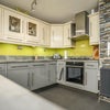 Photo 3: Kitchen