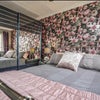 Photo 6: Bedroom 1
