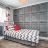 Photo 7: Bedroom 2