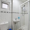 Photo 2: bathroom