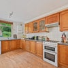 Photo 4: kitchen
