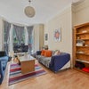 Photo 5: living room