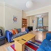 Photo 6: living room