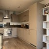 Photo 6: Kitchen