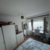 Photo 2: Your new bedroom!