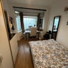 Photo 3: Your new bedroom!