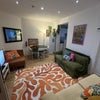 Photo 4: Living Room
