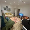 Photo 5: Living Room