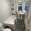 Photo 8: Bathroom 1