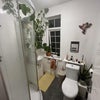 Photo 9: Bathroom 2