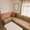 Photo 2: living room