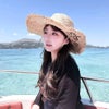 Photograph of 瑜
