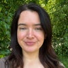Photograph of Orla