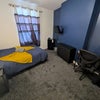 Photo 12: Double Room