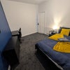 Photo 13: Double Room