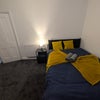 Photo 14: Double Room