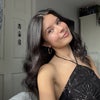 Anna\'s picture
