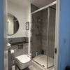 Photo 2: En-suite bathroom