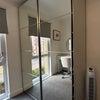 Photo 3: Wardrobe 