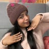 Photograph of Vibha