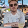 Photograph of Dan
