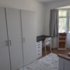 Photo 2: Bedroom 1