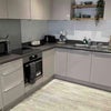 Photo 4: Kitchen 