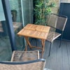 Photo 8: Balcony 
