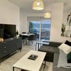 Photo 5: Living Room