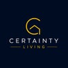 Photograph of Certainty