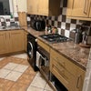 Photo 2: Kitchen