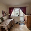 Photo 3: Living room