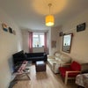 Photo 4: Living room