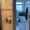 Photo 5: Bathrooms