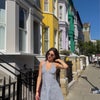 Elena\'s picture