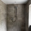 Photo 8: Shower
