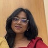 Photograph of Marita