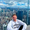 Photograph of Niall