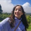 Photograph of Francia