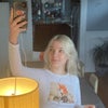 Photograph of Esme