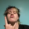 Photo 4: Me