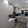 Photo 8: Kitchen 