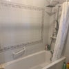 Photo 4: Shower/bath good water pressure