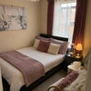 Photo 2: Room 4 - Available 1st July 26