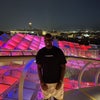 Mark\'s picture