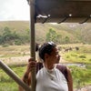 Photo 4: South Africa 