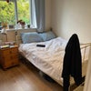 Photo 6: Room 1 (garden facing)